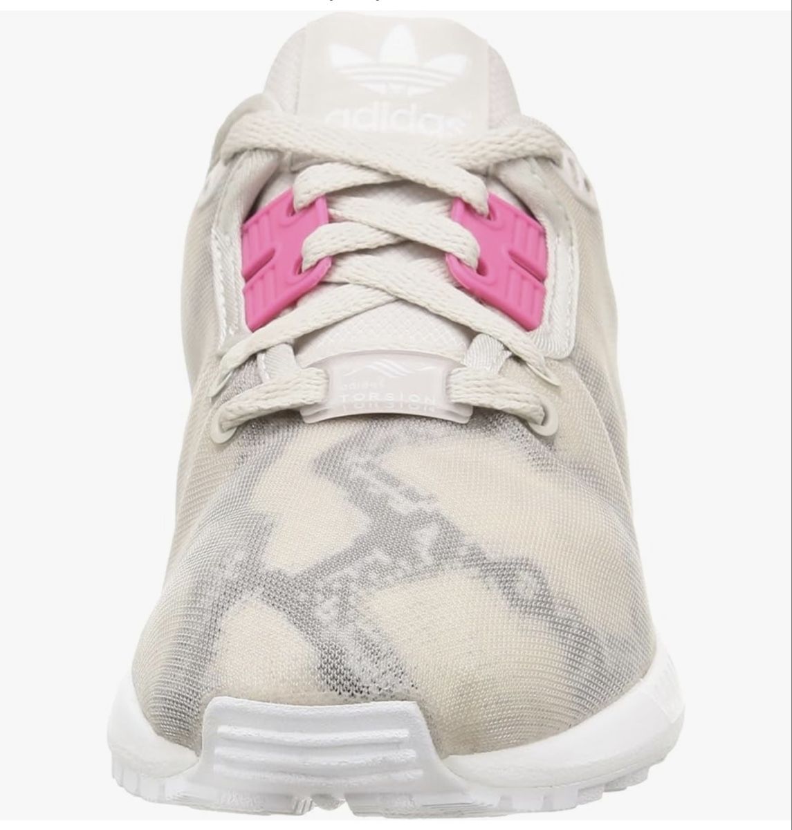 Adidas Scarpe da donna: Sneakers Adidas – Nuovo (secondo la descrizione) da Opfikon venduto da aro_f66t 1