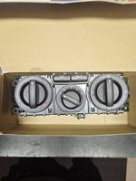 Regulierung Bedienteil Klima VW T serie 