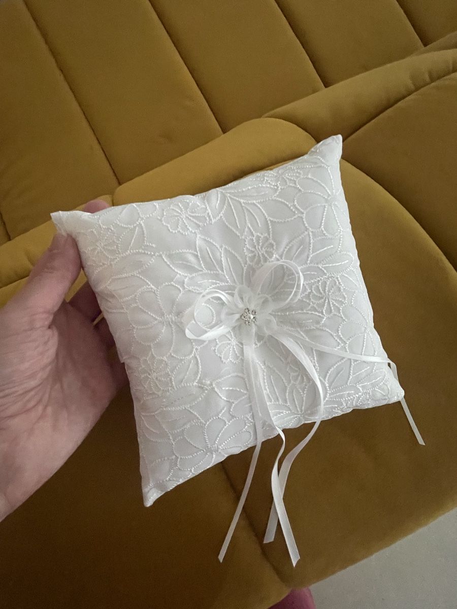 Piqyourdress Vestiti: Hochzeitskleid Zweiteiler Boho – Nuovo (secondo la descrizione) da Binningen venduto da DesignFanatic 5