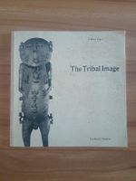 Tribale Sculpture du Monde William Fagg
