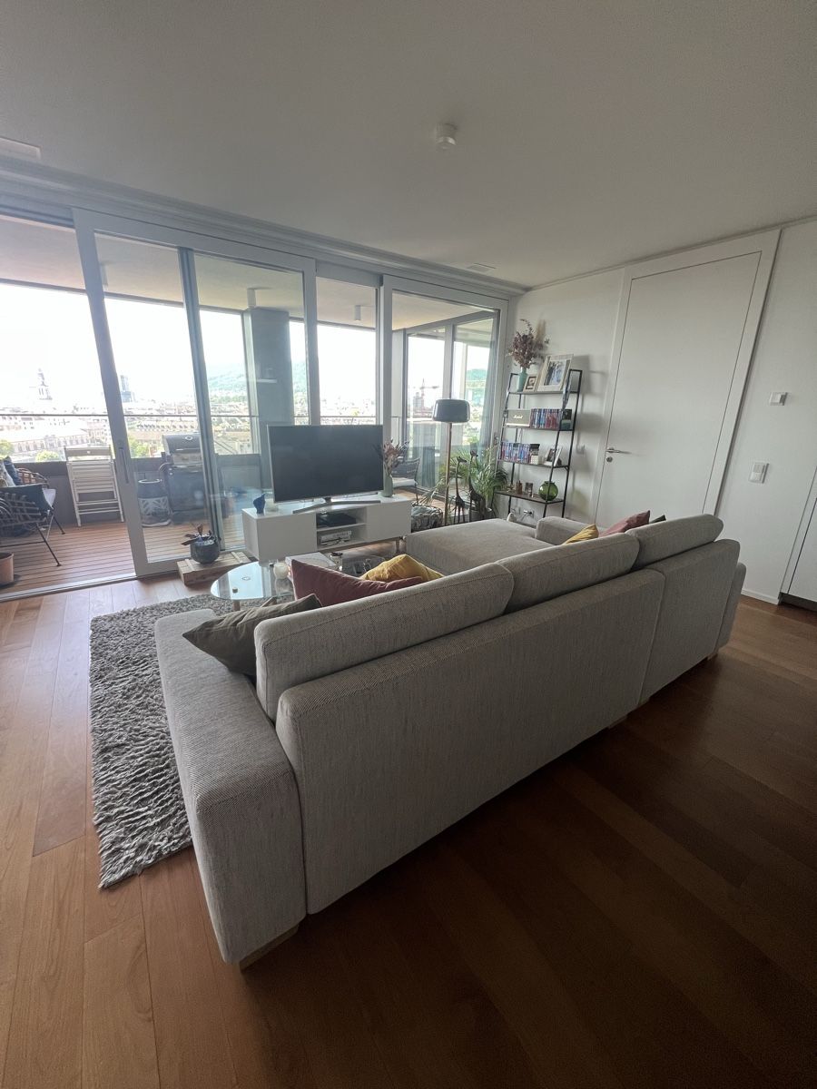 Ikea Divani: SÖRVALLEN SOFA IN PERFECT CONDITION – Nuovo (secondo la descrizione) da Zürich venduto da man_ctw5 2