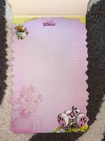 Diddl A5 Blockblatt Nr. 297
