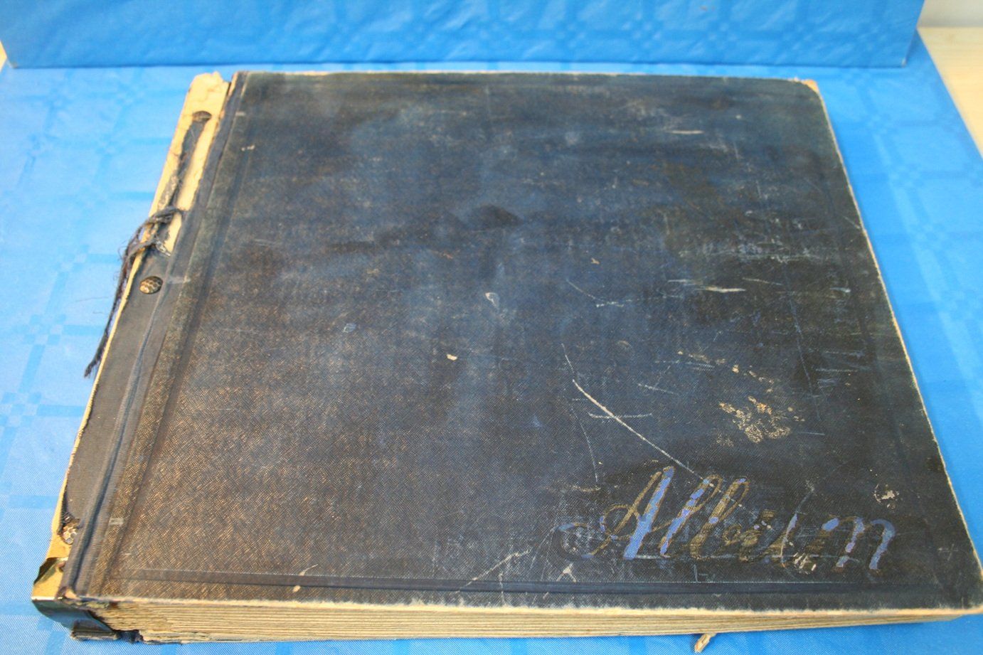Schallplatten: Schallplatten Schellack, 78 Touren – Gebraucht aus Wettingen von zibi137