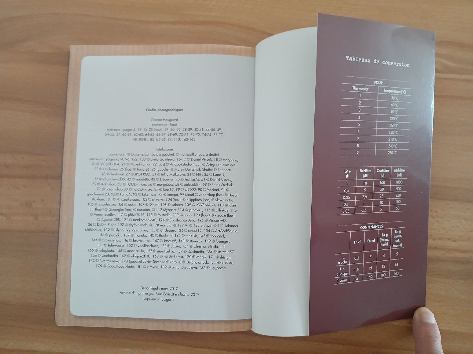 Livres: Livre Zéro Déchet Zéro Gaspi Lisa Masset  – D'occasion à Le Sentier par arc_2thy 6