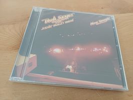 Bob Seger: Nine Tonight (Live) - 2011 Remaster / Reissue