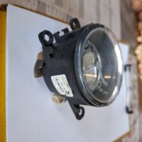 Nebelscheinwerfer für Peugeot, Citroen