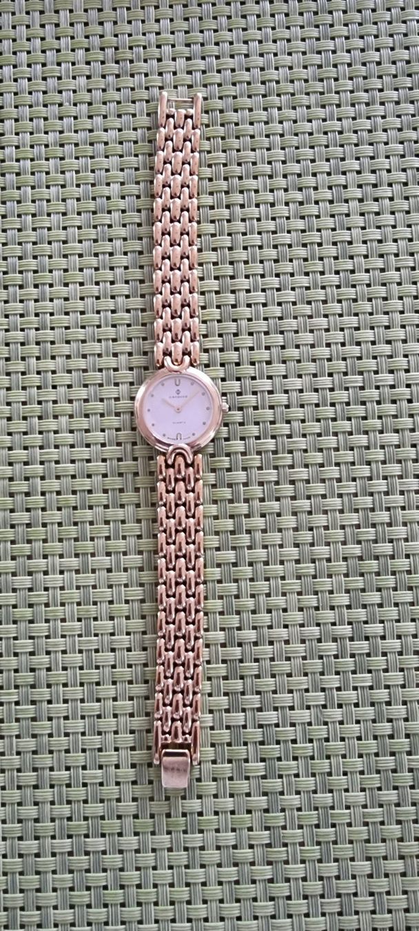 Candino Orologi: Damenuhr – Usato da Hombrechtikon venduto da kuckuck04 1