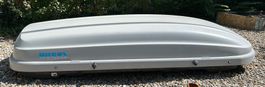 Dachbox