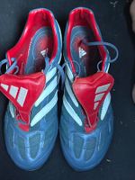 Fussballschuhe Adidas Predator Grösse 43 1/3