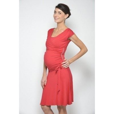 Vestiti: Robe Camille – Nuovo e nell'imballaggio originale da Puidoux venduto da 9Seasons