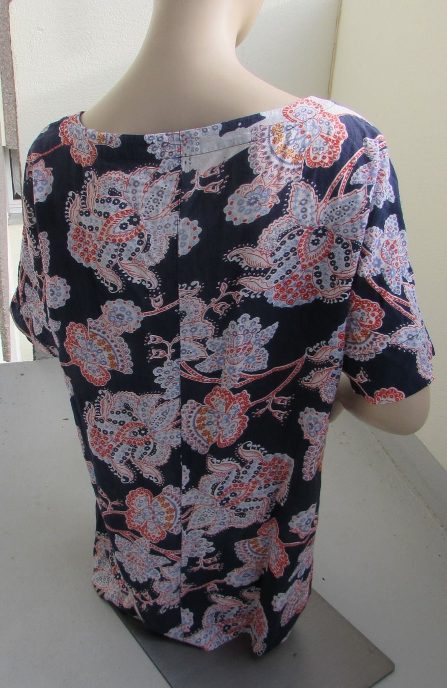 T-Shirts: T-Shirt Marke nomads – Gebraucht aus Aadorf von Olymp05 2