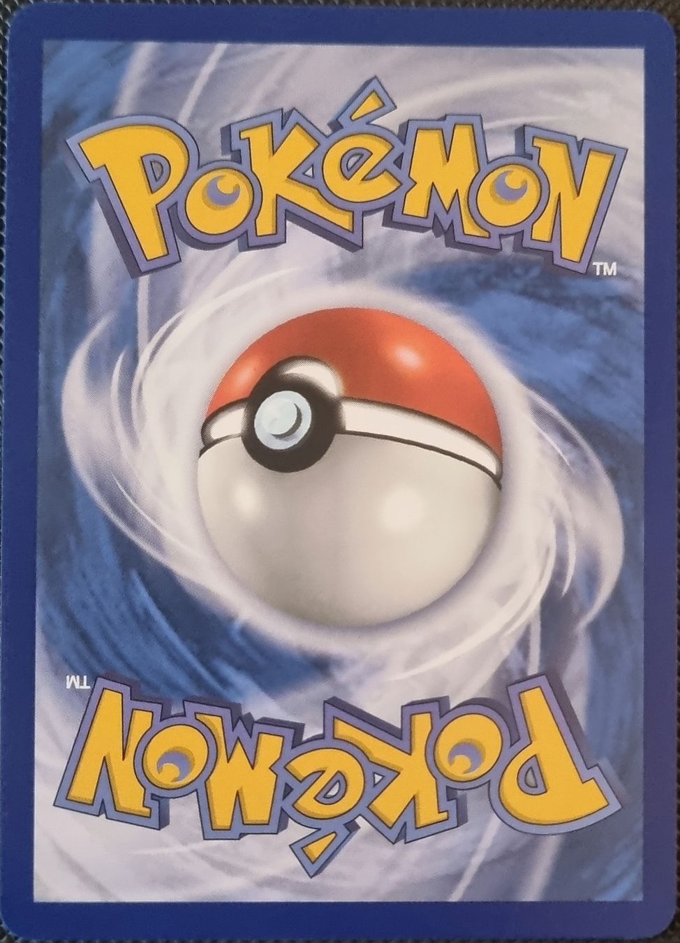 Pokémon Sammelbilder & Trading cards: Pokemon Mamoswine EX EN – Neu (gemäss Beschreibung) aus Oberbipp von ret_6hxb 1