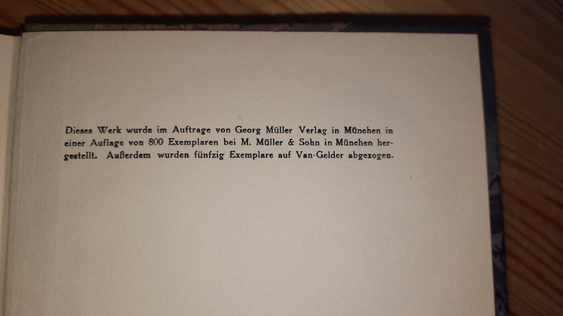 Libri: DER GROSSE PRÜFSTEIN DER NEUEN NOVELLEN – Usato da zürich venduto da gabab 7
