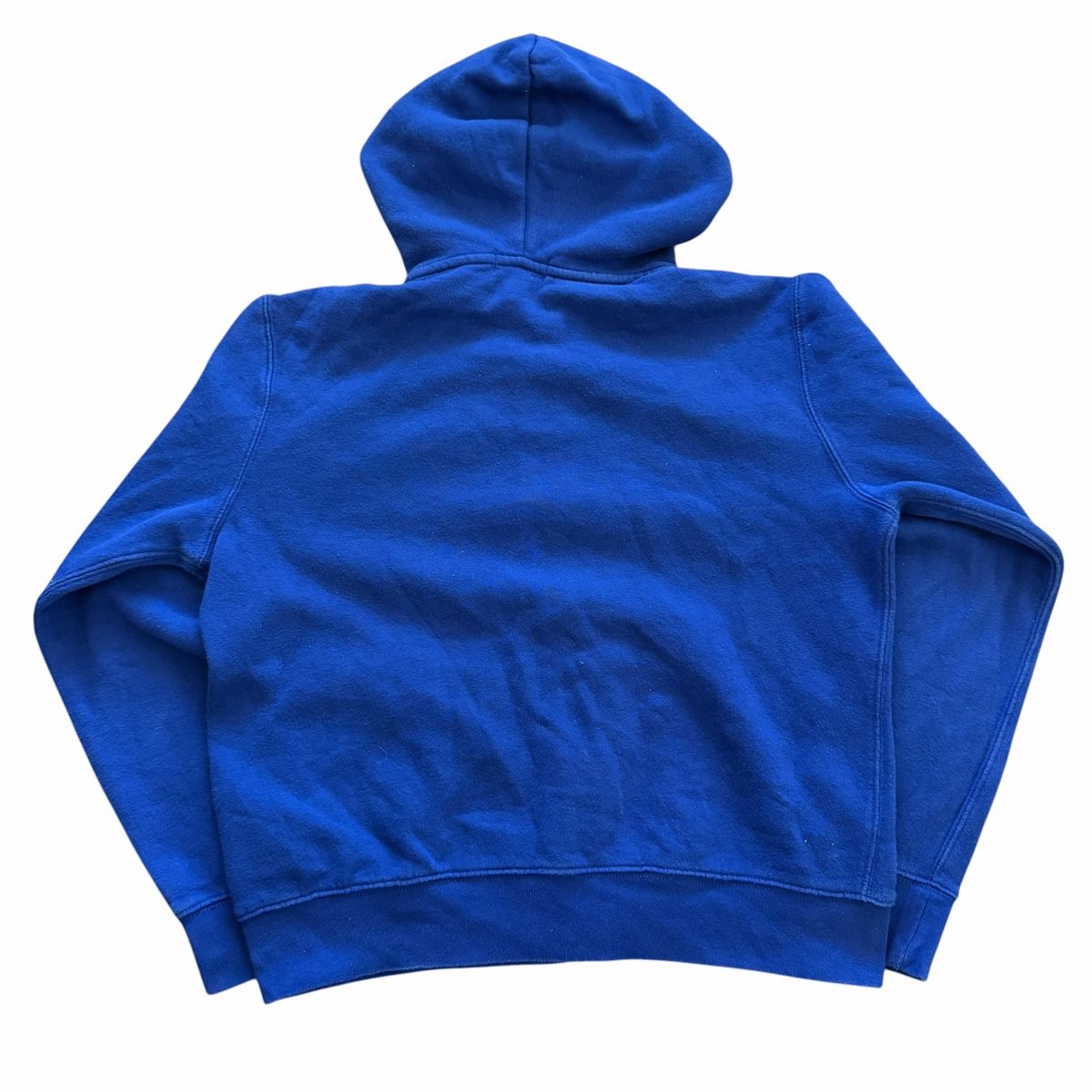 Ralph Lauren Pullover & Sweatshirts: Ralph Lauren Zip-Up – Gebraucht aus Thalheim von 84B 1