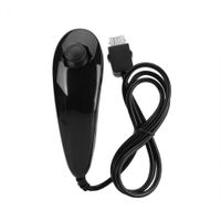 Nunchuk Nintendo WII WII U