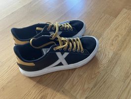 Schuhe Munich Sneaker Gr. 39 Top Zustand!