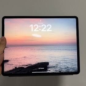 Apple Tablet PC: iPad A16 WiFi + Celular OVP – Nuovo e nell'imballaggio originale da Hägendorf venduto da canaristern 2