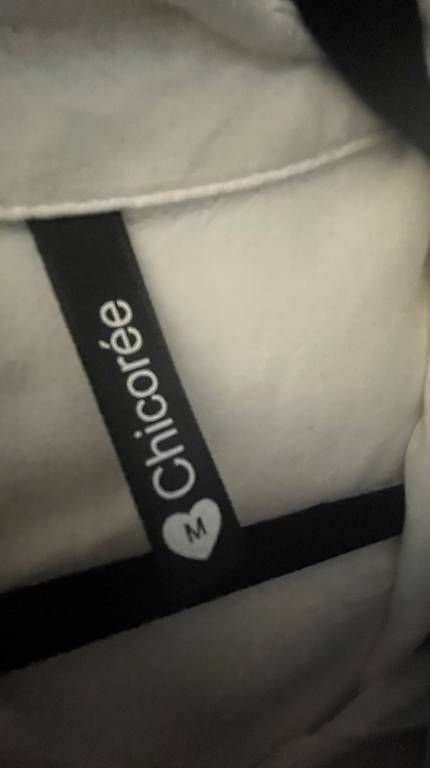 Blusen: Camicia donna maniche lunghe – Gebraucht aus Locarno von bozzolipayel 3