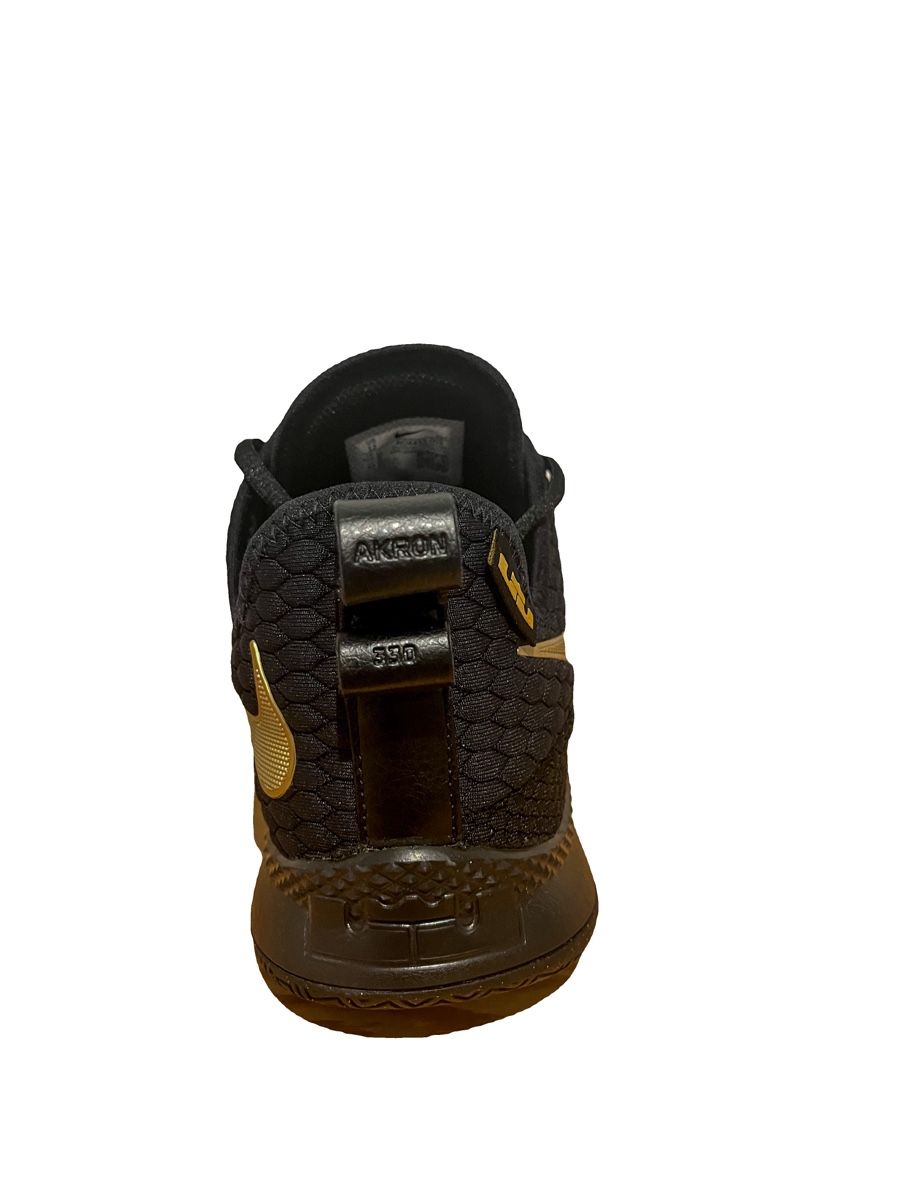 Herrenschuhe: Nike LeBron Witness III – Neu und originalverpackt aus Koblenz von Joshua_M 3
