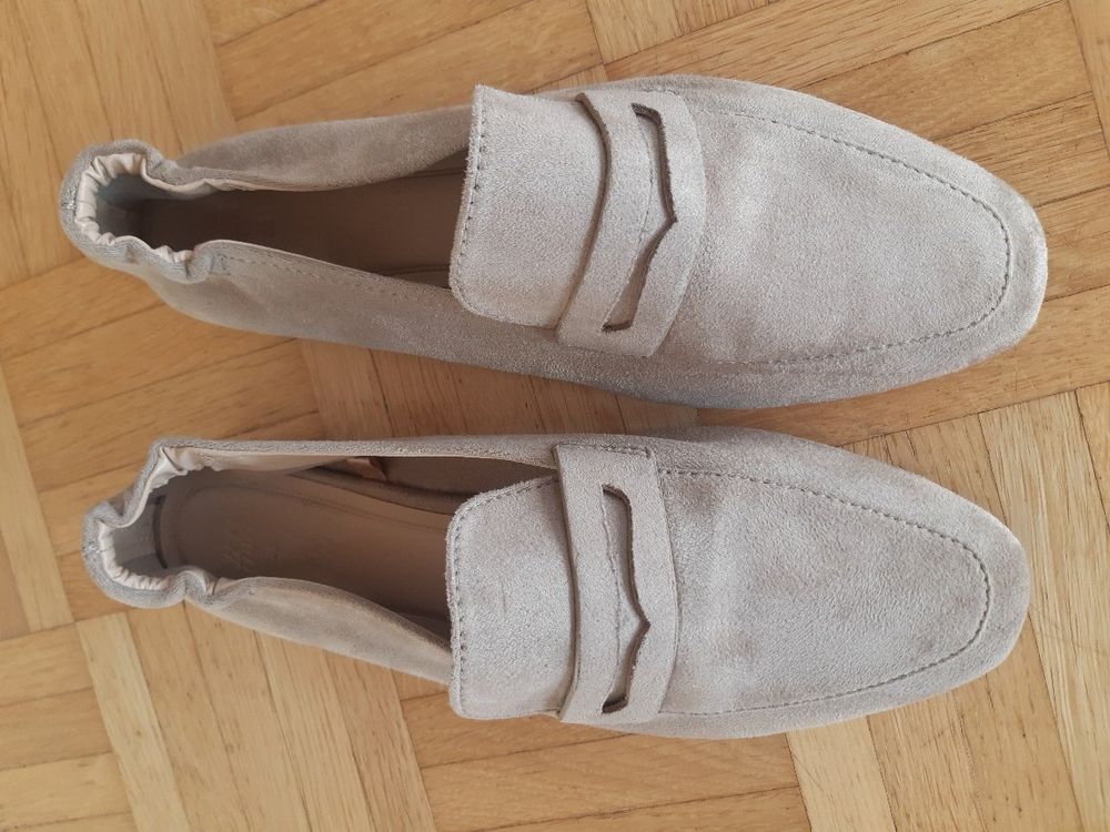 Schuhe Kunstleder Kaufen auf Ricardo