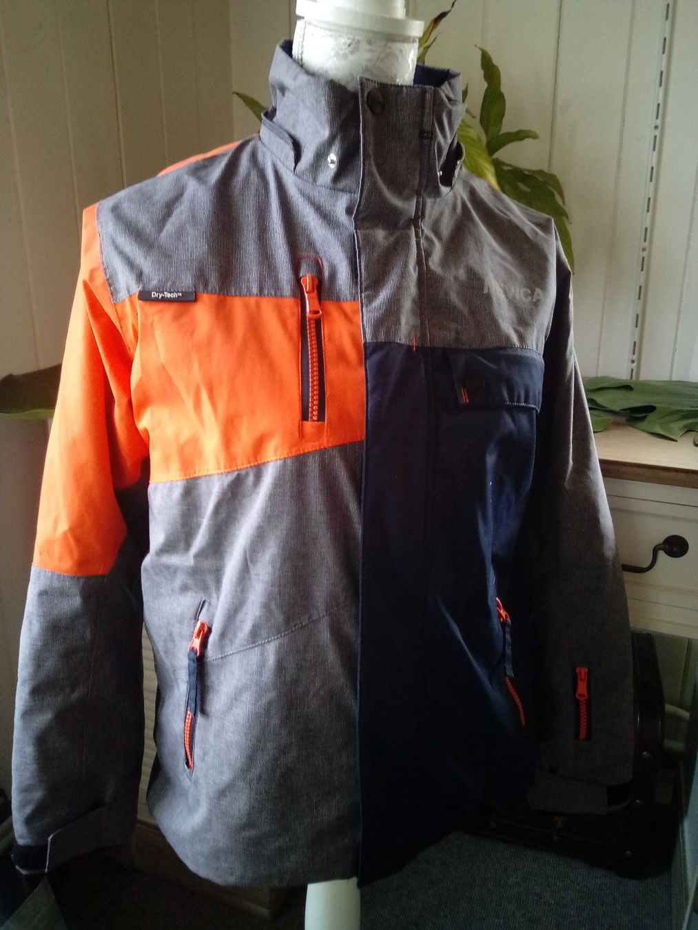 Vestes & Manteaux: Mantel – D'occasion à Rüthi (Rheintal) par titlis07