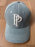 Patek Philippe jeans (Brand new)
