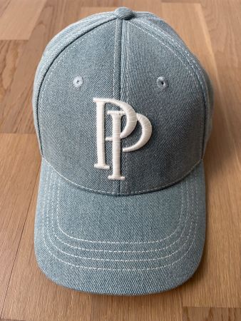 Patek Philippe jeans (Brand new)