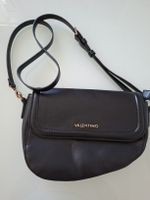 Sac Valentino noir élégant -