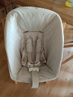 Tripp Trapp Neugeborenenaufsatz, New Born Aufsatz 