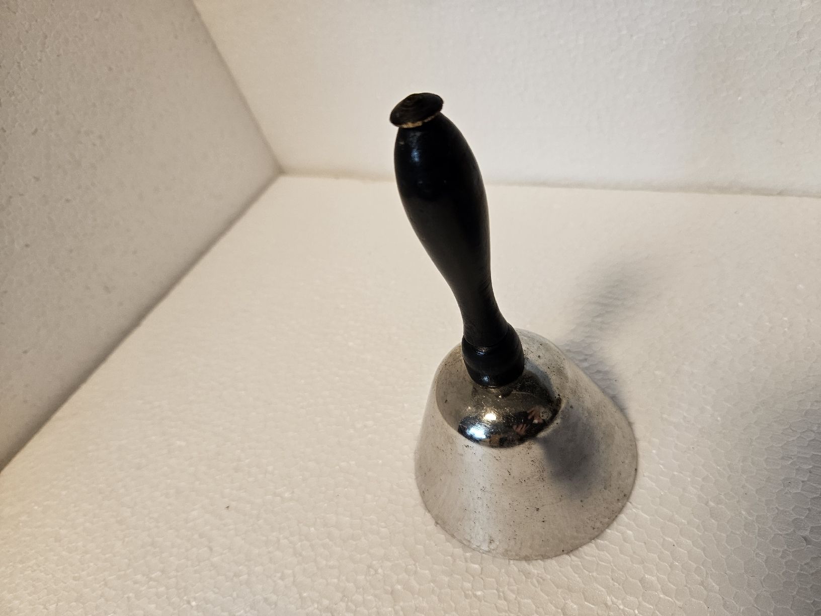 Cloches & sonnailles: Tischglocke – D'occasion à Haslen GL par Sandra40 3