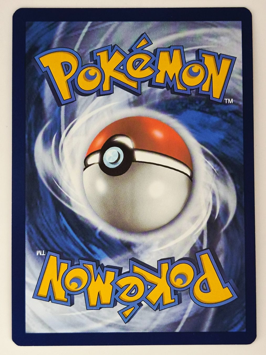 Pokémon Cartes à collectionner: Cleffa / Pii / Obsidian Flames / OBF 202 – Neuf (Voir description) à Arni AG par PokemonCardsStore 3
