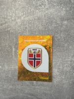 Panini NOR1