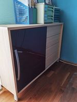 Sideboard - Pfister - Top Zustand