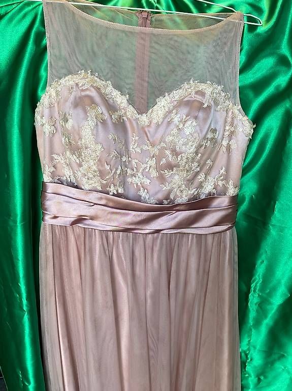 Robes: Festkleid JJ SHOUSE – D'occasion à St. Gallen par Konstanza 1