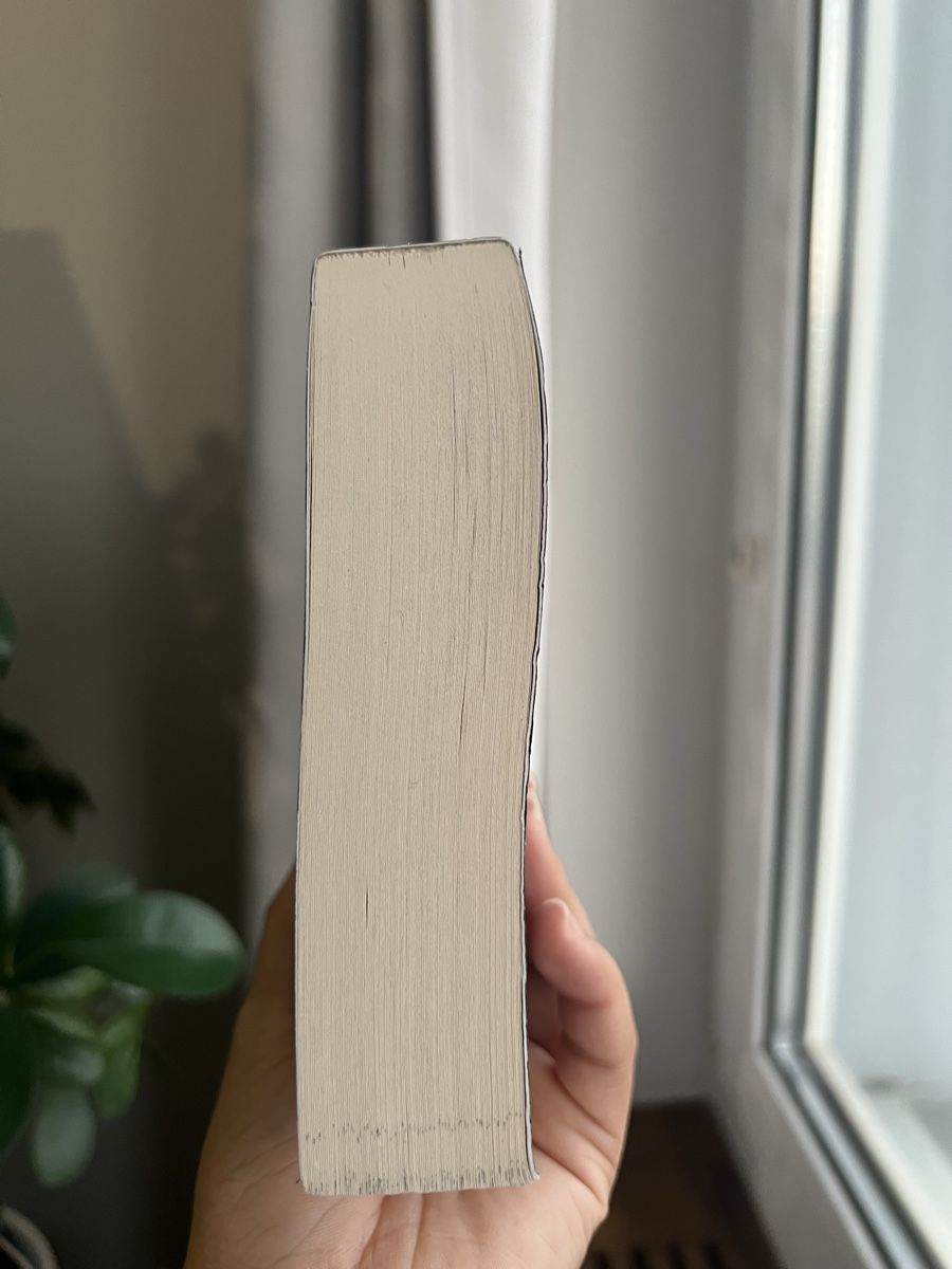 Bücher: Lightlark von Alex Aster – Neu (gemäss Beschreibung) aus Glattbrugg von readsy 5