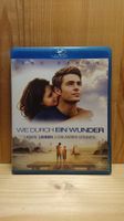 WIE DURCH EIN WUNDER Blu-Ray