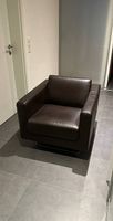 Original Vitra Sessel