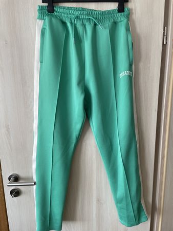 Pegador Trackpants