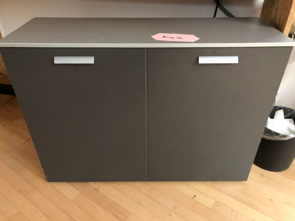 Korpus Kaufen auf Ricardo