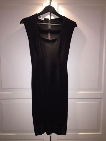 MOSCHINO Kleid NEU