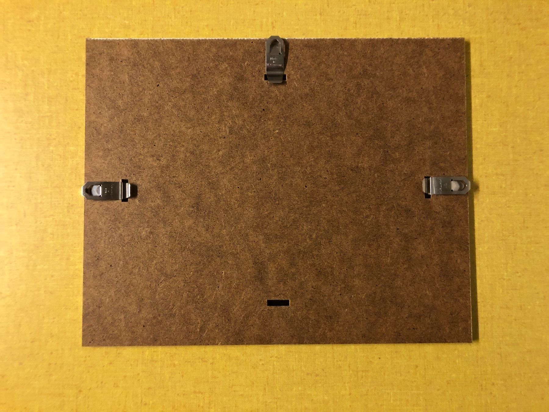 Foto & Immagini: Aquarell Bild Monogrammiert – Usato da Lanzenhäusern venduto da vic63 3