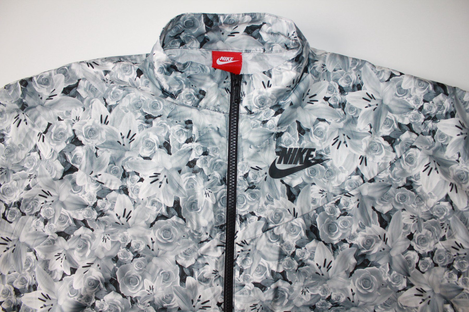 Nike Jacken: Veste Nike  t. XS – Gebraucht aus Peseux von Gilloss 3