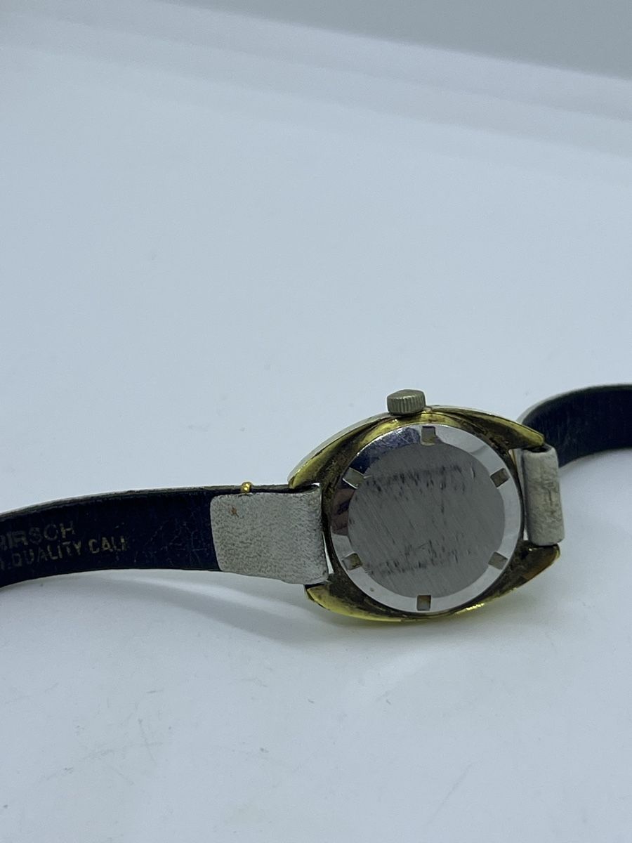 Tissot Orologi: Uhr Tissot Seastar – Difettoso da schellenberg venduto da freefostore 4