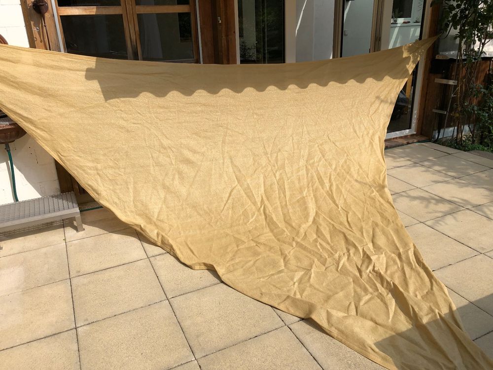 handyhülle gelb Handyhülle mit Kette – veganes Leder – MRSÉY – MRSÉY AG main image 1