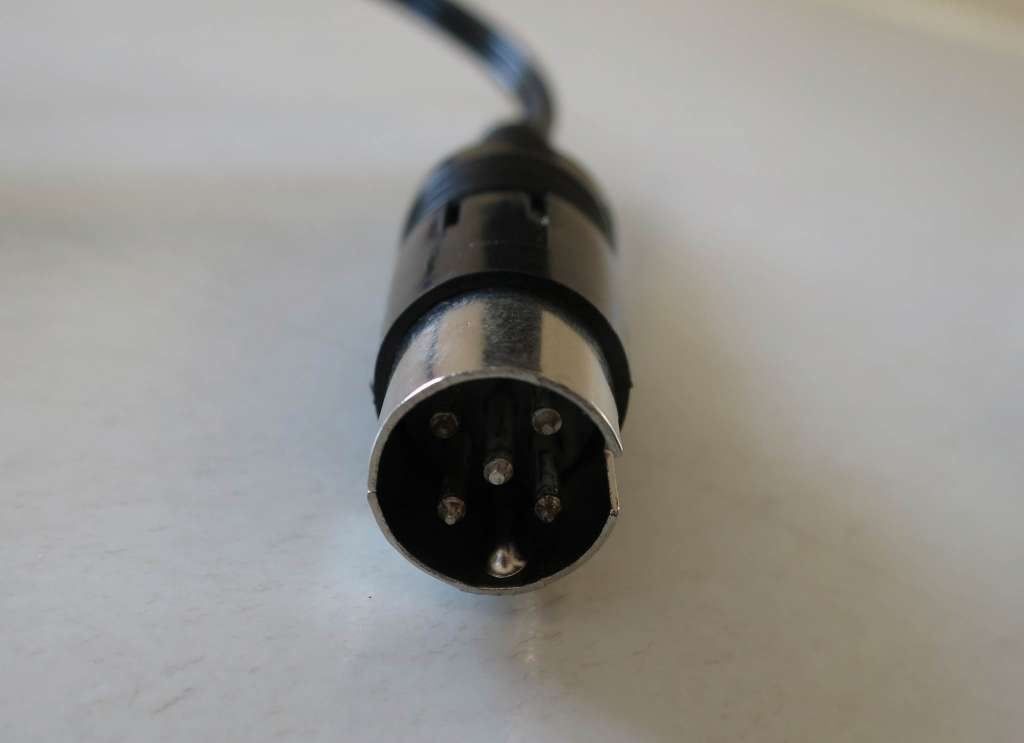 Philips Cuffie: Vintage Philips N 6310 – Difettoso da Zürich venduto da 1.Simon 3