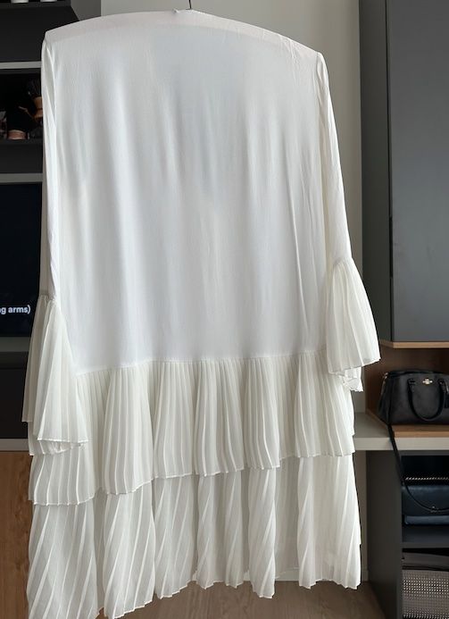 Zara Vestiti: ZARA dress size S – Usato da Zürich venduto da nat_2gj5 1