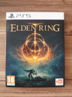 Elden Ring PS5