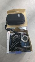 Canon PowerShot SX200 IS – Zoom optique x12 – Parfait état