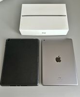 Top Angebot! Ab CHF 1. - iPad 8. Gen., 32GB, Wi-Fi, Grau