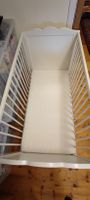 IKEA Kinderbett in einwandfreiem Zustand